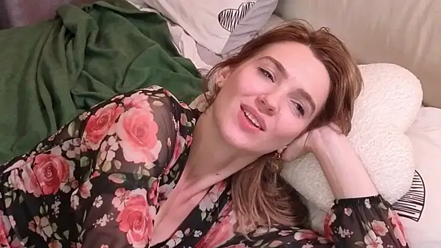 MarielRoloson webcam