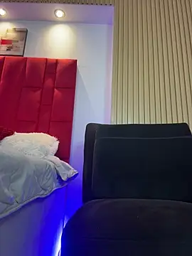Jean_Prime webcam