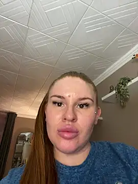 Mochii_26 webcam