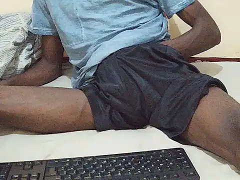 StudentTenInch webcam