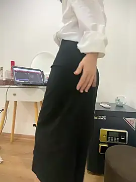 Tran_myy