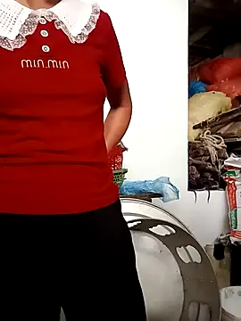 30yearr webcam