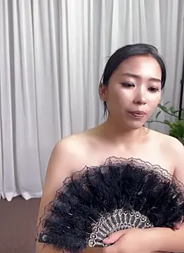 dandan0034 webcam