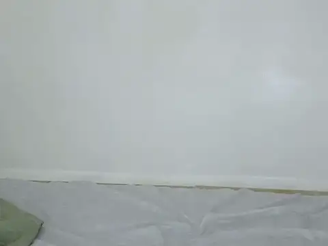 carlsexy_rita webcam