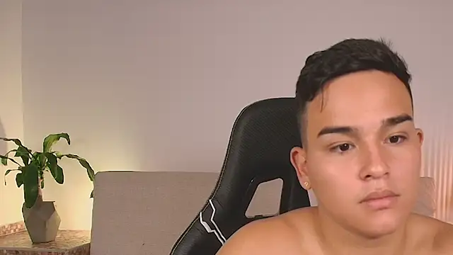 DAMIAN_VIPER webcam