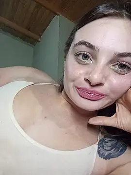 Emmacut webcam