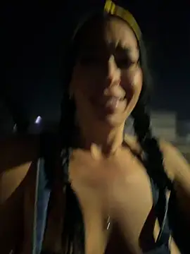 annablisss