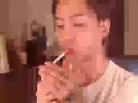 Yukino23 webcam