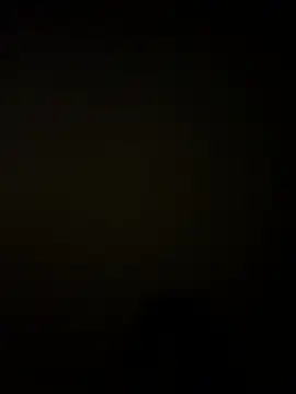 LeBimbo webcam