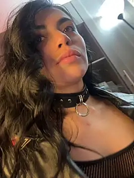 i_am_nina_ webcam