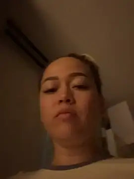 Danielavegax webcam