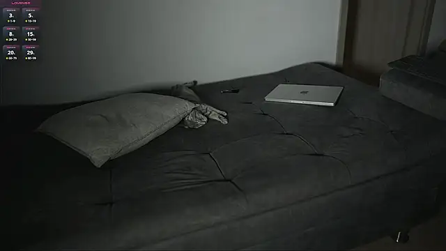 simoon_01 webcam