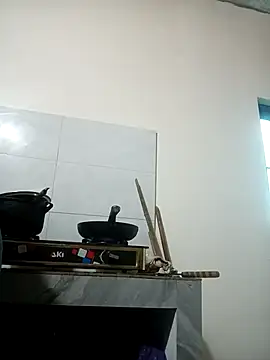 nangmo live cam on StripChat