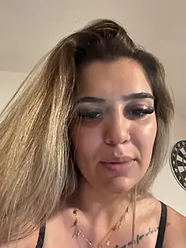 _Jessika13_