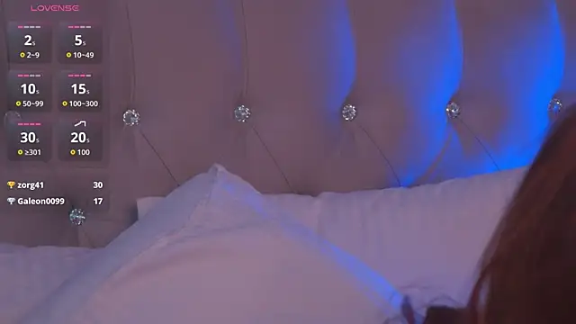 NancySmitts webcam