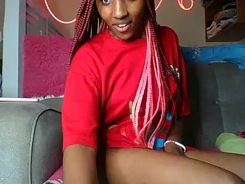 Velvet_peach webcam