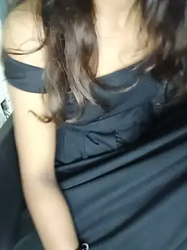 Riya____1 webcam