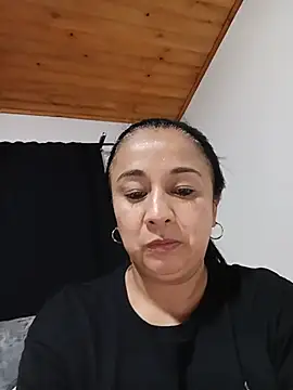 _Dr-Luna_1 webcam