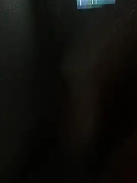 Jazzythorn88 webcam