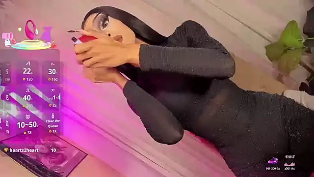 limitlessgoddes_mistress (T young) - WEAK BOY'S FOR   MY LIMITLESS CONTROL!