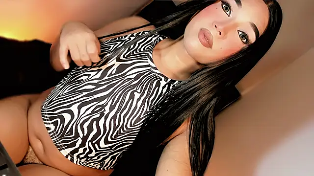 misstreslatin (T young) - 🖤Support Me/​Sexy Lady 🖤​