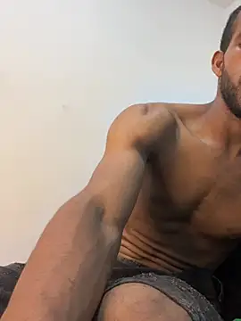 Criistian_prado webcam