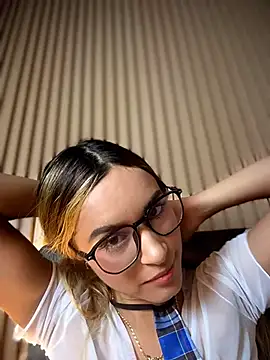 Natalia__vidal live sex cam