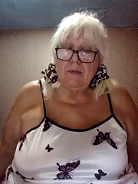 Alexia64231 webcam