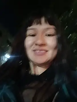 Bathory777 webcam
