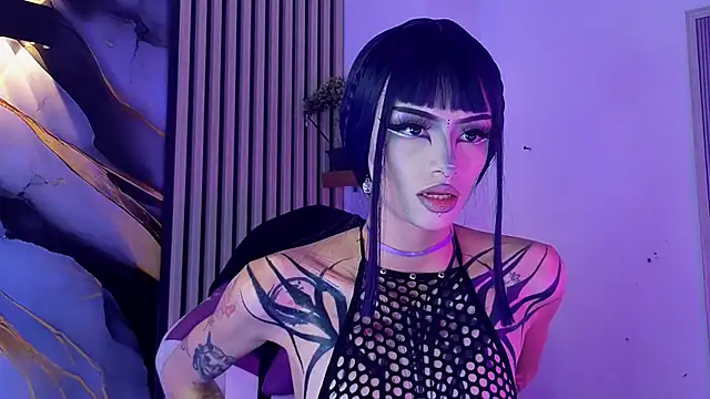 chloe_jacksonn webcam