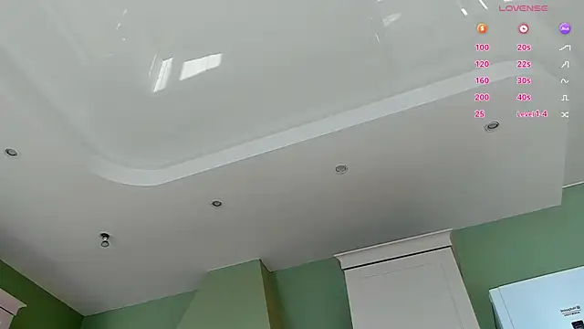 UWU_flower