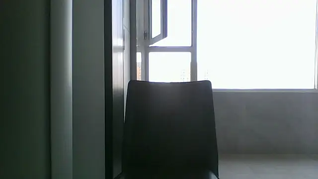 nole_china7 webcam