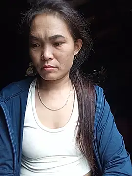 Heryy_xx webcam