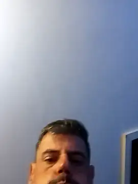 leo_pt_BR webcam
