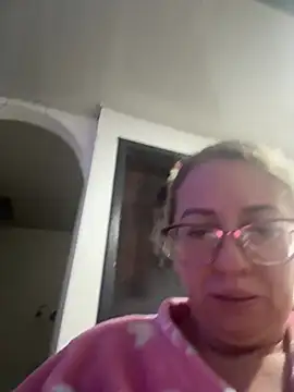 miss_hanna07 webcam