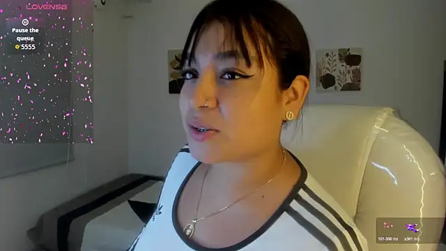 Walton_abieca_ webcam