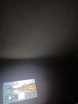 Jazzythorn88 webcam