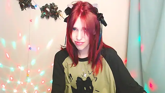 GuessMe___ webcam