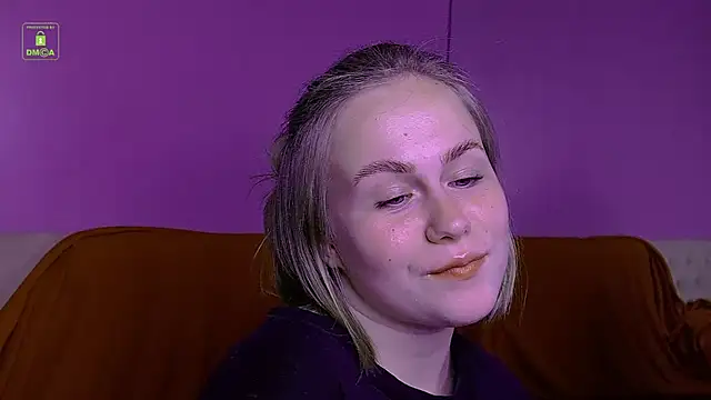 stacy_moorex webcam