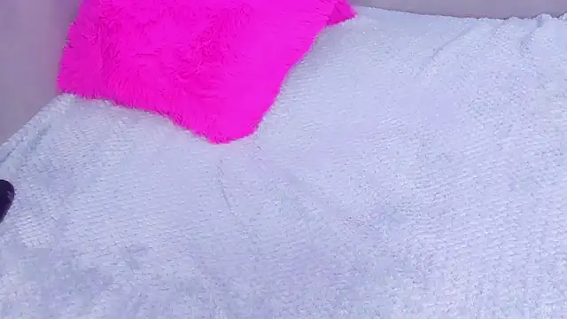 Rita_Myers webcam