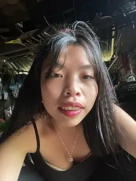 Hikomy- webcam