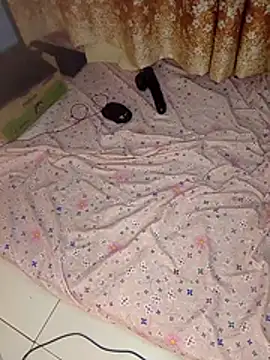 pretty_teri webcam