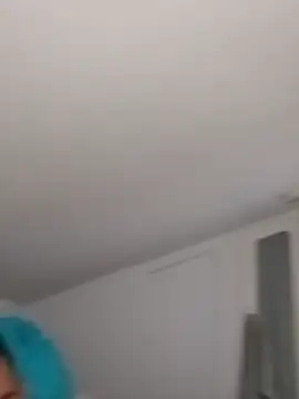 leo_pt_BR webcam