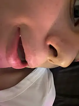 lilybeeth (F teen) - #anal #anal-doggy-style #anal-fingering #anal-latin #anal-masturbation #anal-teens #anal-toys #athletic #athletic-latin #athletic-teens #best #best-teens #big-ass #big-ass-anal #big-ass-doggy-style #big-ass-latin #big-ass-teens #blowjob #blowjob-teens #brunettes #brunettes-blowjob #brunettes-teens #cam2cam #colombian #colombian-teens #deepthroat #deepthroat-blowjob #deepthroat-teens #dirty-talk #doggy-style #erotic-dance #facial #fingering #fingering-latin #fingering-teens #foot-fetish #foot-fetish-teens #footjob #gym-babe #hd #interactive-toys #interactive-toys-teens #latin #latin-blowjob #latin-deepthroat #latin-doggy-style #latin-foot-fetish #latin-masturbation #latin-teens #long-hair #lovense #masturbation #masturbation-teens #middle-priced-privates #middle-priced-privates-best #middle-priced-privates-latin #middle-priced-privates-teens #mobile #mobile-teens #moderately-priced-cam2cam #oil-show #orgasm #recordable-privates #recordable-privates-teens #recordable-publics #sex-toys #sexting #small-tits #small-tits-latin #small-tits-teens #spanish-speaking #spanking #striptease #striptease-latin #striptease-teens #student #teens #titty-fuck #topless #topless-latin #topless-teens #twerk #twerk-latin #twerk-teens