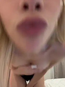 friendlyfire_18 (F young) - #best #best-young #blondes #blondes-young #cam2cam #cock-rating #cooking #corset #erotic-dance #foot-fetish #hd #heels #interactive-toys #interactive-toys-young #leather #long-hair #lovense #middle-priced-privates #middle-priced-privates-best #middle-priced-privates-white #middle-priced-privates-young #mobile #mobile-young #moderately-priced-cam2cam #oil-show #petite #petite-blondes #petite-white #petite-young #recordable-publics #romantic #romantic-white #romantic-young #small-tits #small-tits-white #small-tits-young #spanking #white #white-young #yoga #yoga-young #young