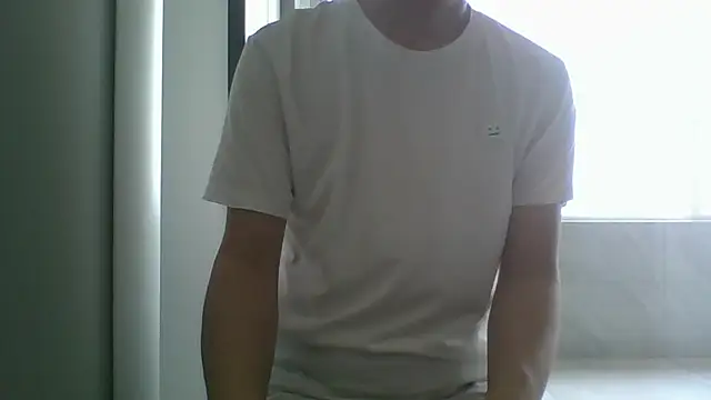 nole_china7 webcam