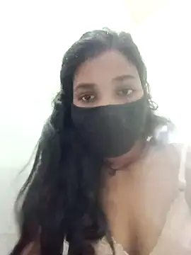 Desi_Couple_P webcam