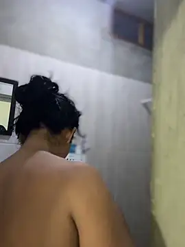 Sexysoeh webcam