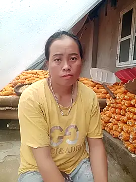 phuongtrinh1 webcam
