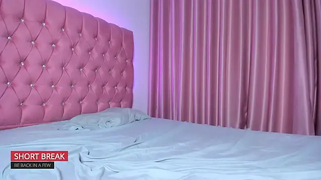 Sisilv webcam